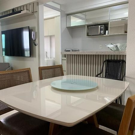 Apartamento 2Q Proximo Ao Albert Einstein Ec1003 Goiânia Dış mekan fotoğraf