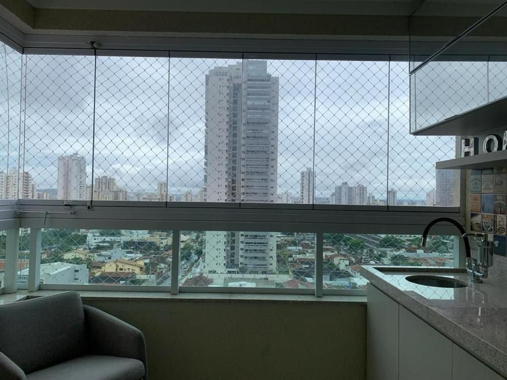 Apartamento 2Q Proximo Ao Albert Einstein Ec1003 Goiânia Dış mekan fotoğraf