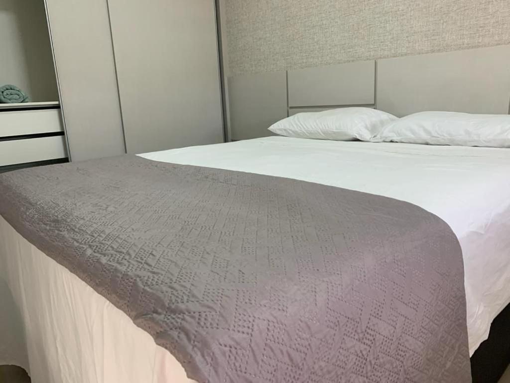 Apartamento 2Q Proximo Ao Albert Einstein Ec1003 Goiânia Dış mekan fotoğraf
