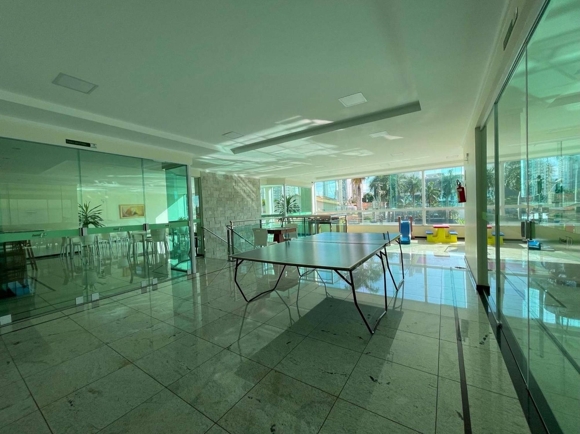 Apartamento 2Q Proximo Ao Albert Einstein Ec1003 Goiânia Dış mekan fotoğraf